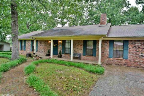 106 Maple, Cabot, AR 72023 photo 24