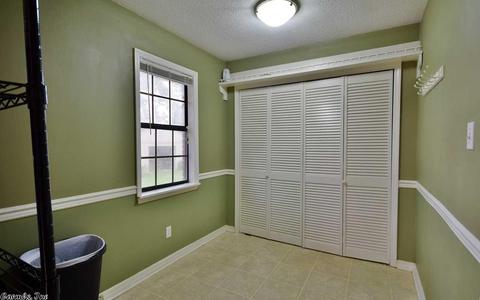 106 Maple, Cabot, AR 72023 photo 11