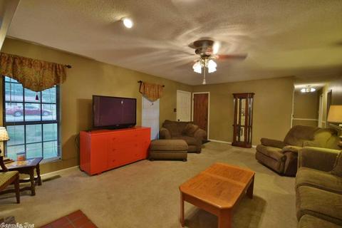 106 Maple, Cabot, AR 72023 photo 6