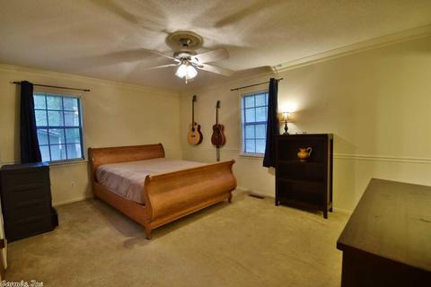 106 Maple, Cabot, AR 72023 photo 7