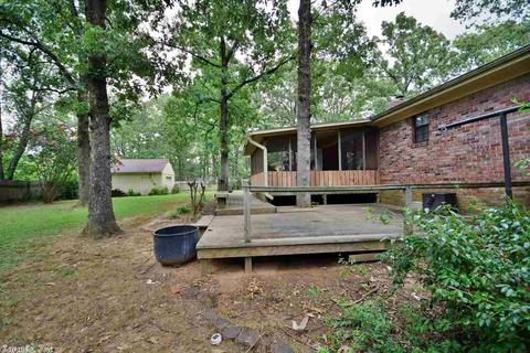 106 Maple, Cabot, AR 72023 photo 25