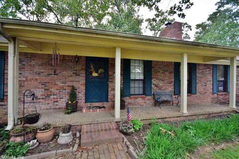106 Maple, Cabot, AR 72023 photo 27