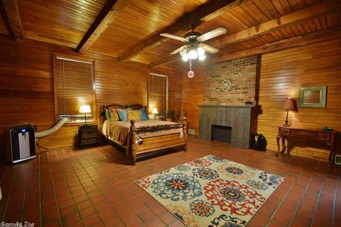 106 Maple, Cabot, AR 72023 photo 3