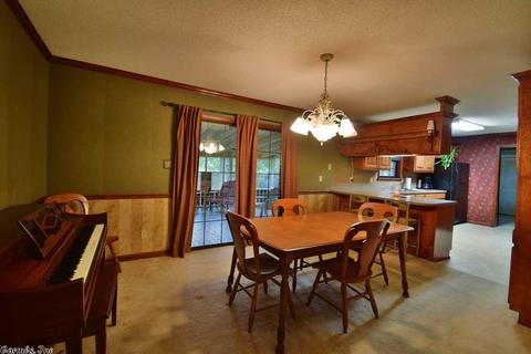 106 Maple, Cabot, AR 72023 photo 8