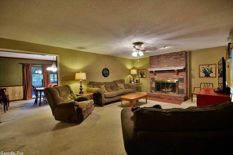106 Maple, Cabot, AR 72023 photo 4