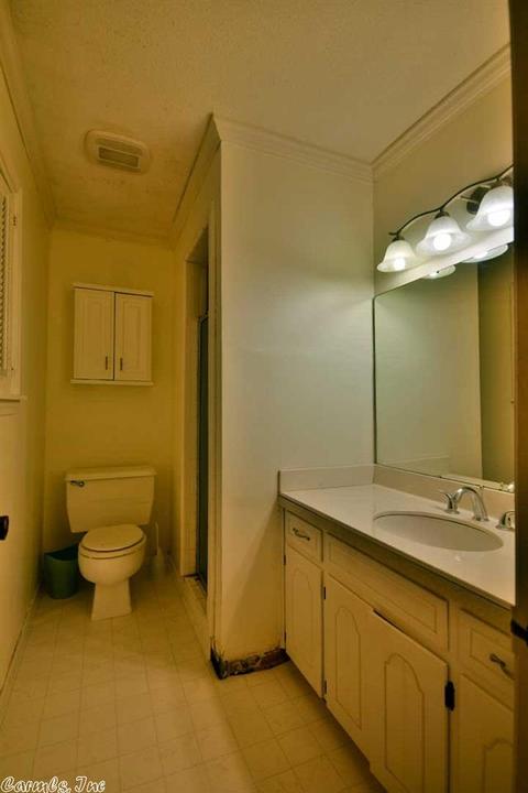 106 Maple, Cabot, AR 72023 photo 16