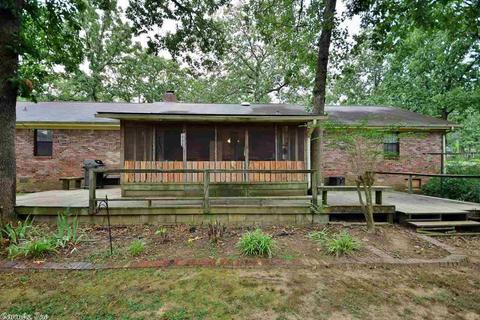 106 Maple, Cabot, AR 72023 photo 30