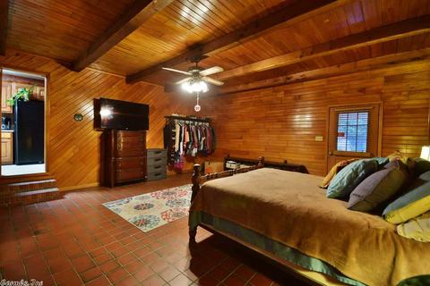 106 Maple, Cabot, AR 72023 photo 13