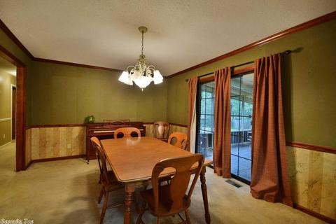 106 Maple, Cabot, AR 72023 photo 9