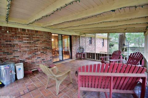 106 Maple, Cabot, AR 72023 photo 14