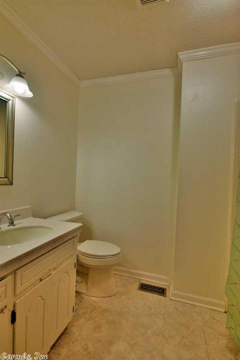 106 Maple, Cabot, AR 72023 photo 21