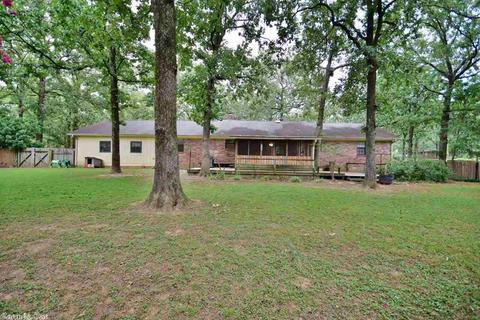 106 Maple, Cabot, AR 72023 photo 28
