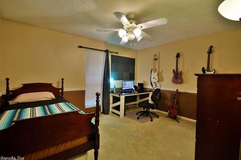 106 Maple, Cabot, AR 72023 photo 17