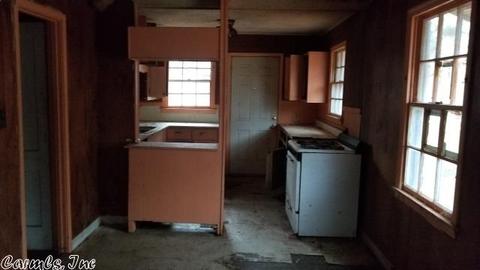 1908 26th Ave, Pine Bluff, AR 71603 photo 3