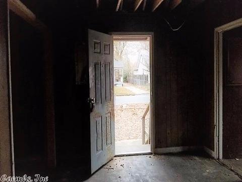 1908 26th Ave, Pine Bluff, AR 71603 photo 2