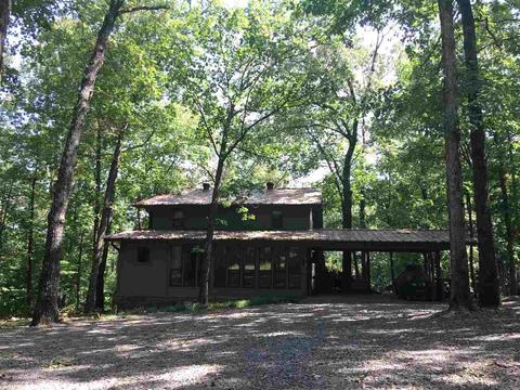 114 Osage Rd, Edgemont, AR 72044 photo 31