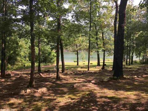 114 Osage Rd, Edgemont, AR 72044 photo 3