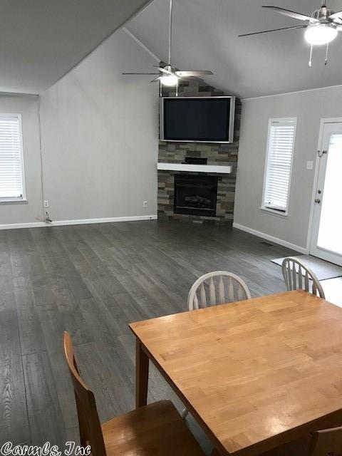 114 Osage Rd, Edgemont, AR 72044 photo 27