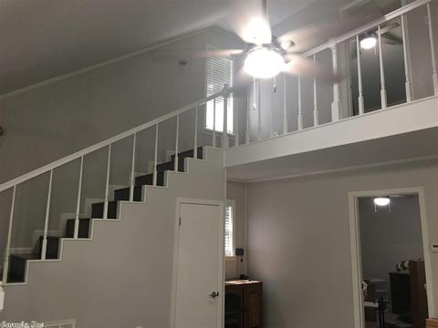 114 Osage Rd, Edgemont, AR 72044 photo 10
