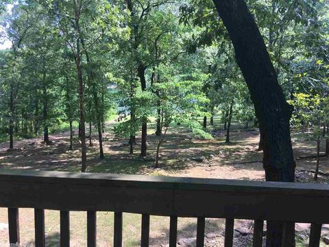 114 Osage Rd, Edgemont, AR 72044 photo 32
