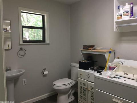114 Osage Rd, Edgemont, AR 72044 photo 7