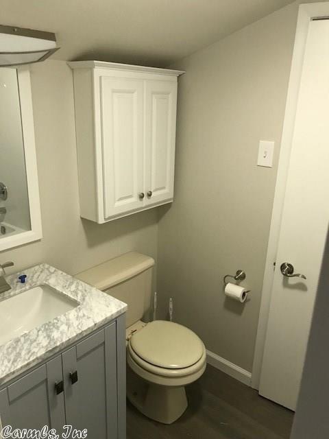 114 Osage Rd, Edgemont, AR 72044 photo 20