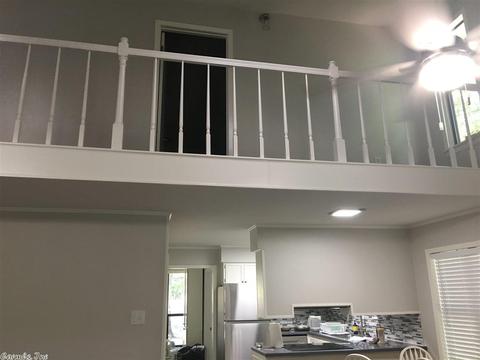 114 Osage Rd, Edgemont, AR 72044 photo 11