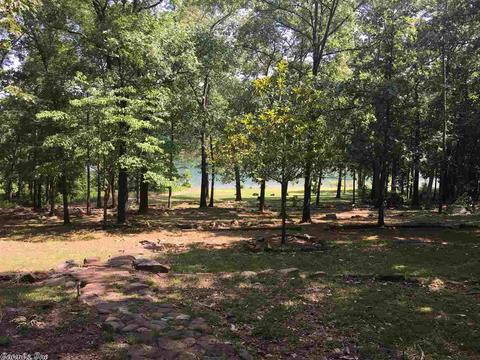 114 Osage Rd, Edgemont, AR 72044 photo 4