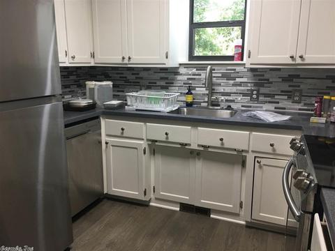 114 Osage Rd, Edgemont, AR 72044 photo 8
