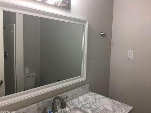 114 Osage Rd, Edgemont, AR 72044 photo 9