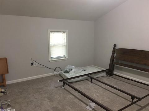 114 Osage Rd, Edgemont, AR 72044 photo 12
