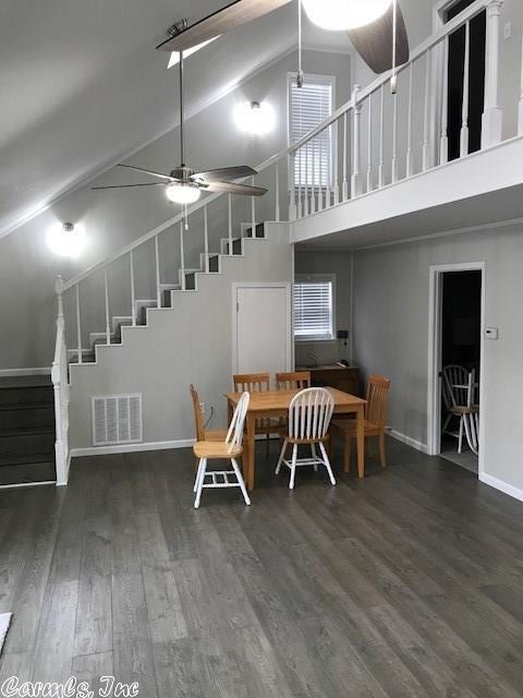 114 Osage Rd, Edgemont, AR 72044 photo 29