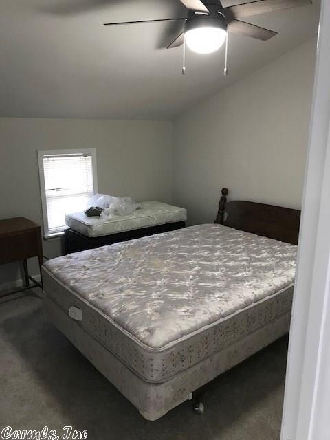 114 Osage Rd, Edgemont, AR 72044 photo 23
