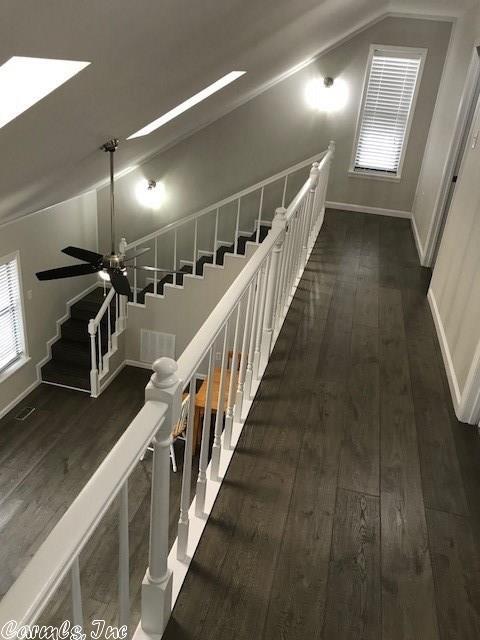 114 Osage Rd, Edgemont, AR 72044 photo 24