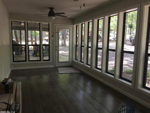114 Osage Rd, Edgemont, AR 72044 photo 6