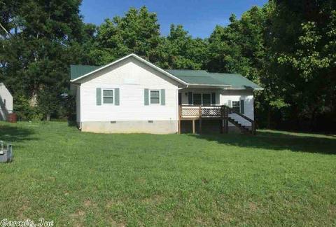 600 S 3rd St, Flippin, AR 72634 photo 1