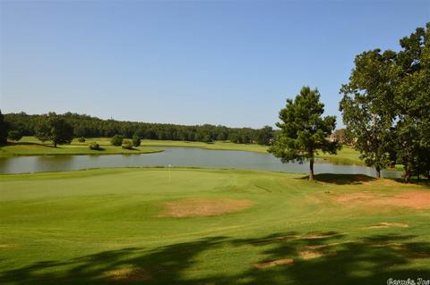 801 Greystone Blvd, Cabot, AR 72023 photo 1