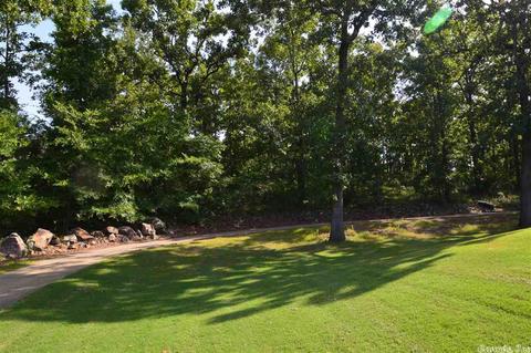 801 Greystone Blvd, Cabot, AR 72023 photo 11