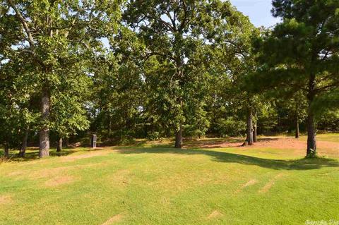 801 Greystone Blvd, Cabot, AR 72023 photo 10