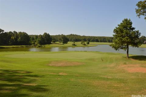 801 Greystone Blvd, Cabot, AR 72023 photo 4