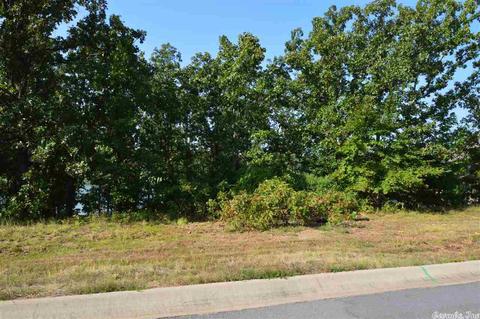 801 Greystone Blvd, Cabot, AR 72023 photo 9