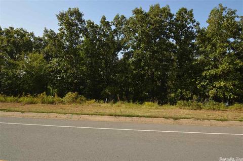 801 Greystone Blvd, Cabot, AR 72023 photo 8