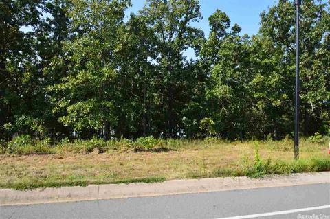801 Greystone Blvd, Cabot, AR 72023 photo 7