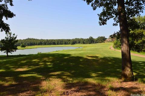 801 Greystone Blvd, Cabot, AR 72023 photo 6
