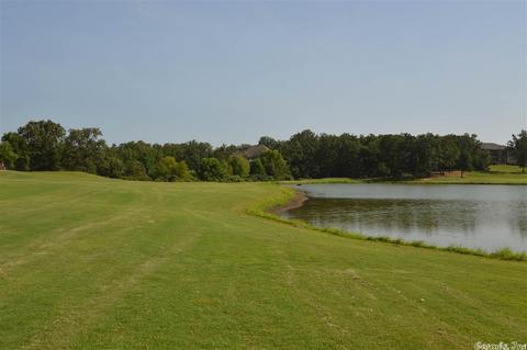 801 Greystone Blvd, Cabot, AR 72023 photo 2