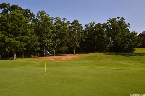 801 Greystone Blvd, Cabot, AR 72023 photo 5
