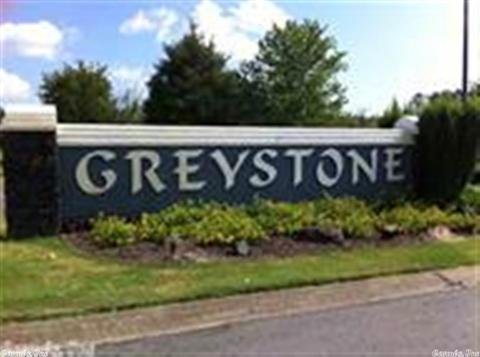 801 Greystone Blvd, Cabot, AR 72023 photo 12