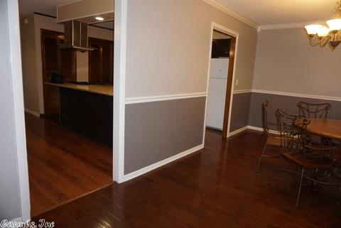 4 Apache, Searcy, AR 72143 photo 22