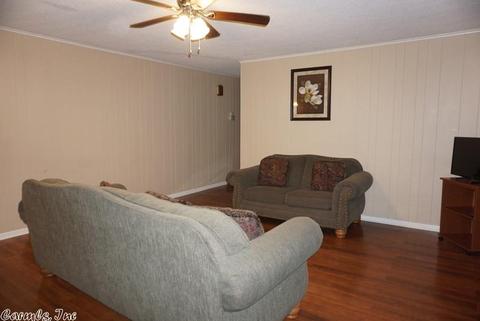4 Apache, Searcy, AR 72143 photo 13