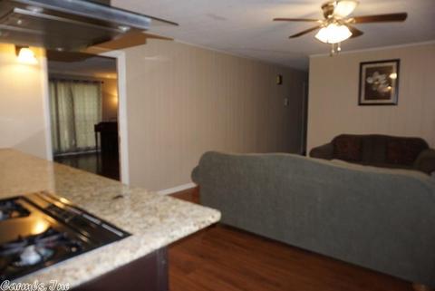 4 Apache, Searcy, AR 72143 photo 12